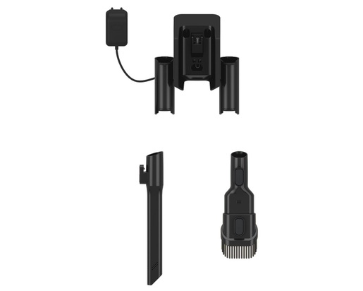 Beko bežični štapni usisivač sa posudom VRT 76325 VW