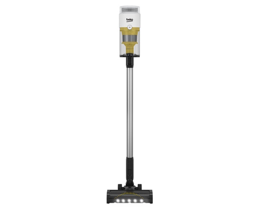 Beko bežični štapni usisivač sa posudom VRT 76325 VW