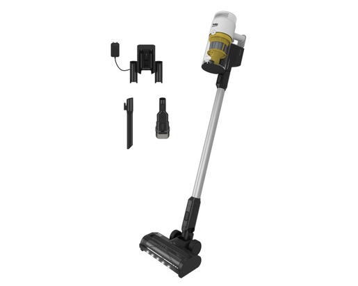 Beko bežični štapni usisivač sa posudom VRT 76325 VW