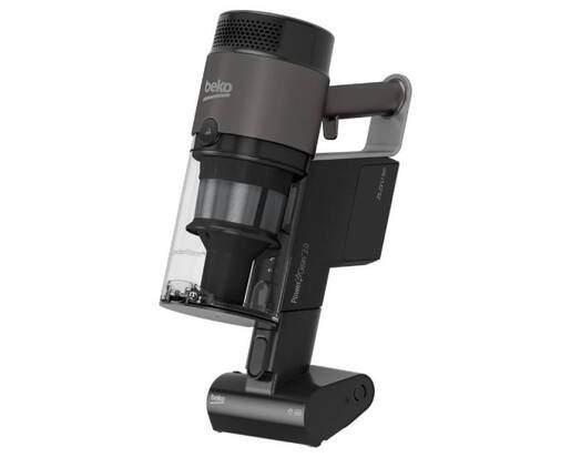 Beko štapni usisivač sa posudom VRT 86325 VI