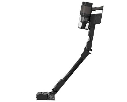 Beko štapni usisivač sa posudom VRT 86325 VI