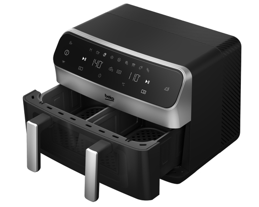 Beko friteza na vruć vazduh FRL 6488 B