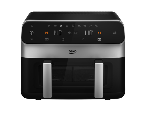 Beko friteza na vruć vazduh FRL 6488 B