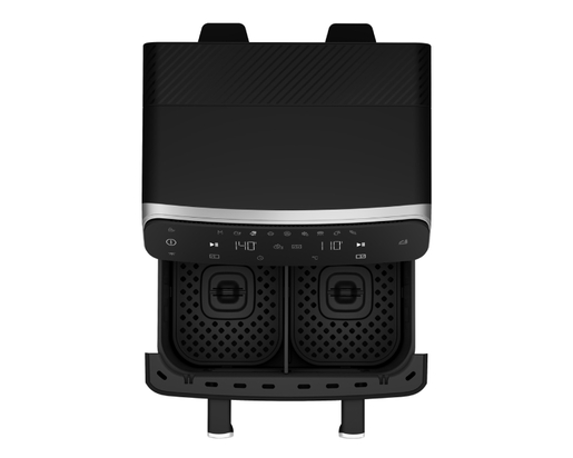 Beko friteza na vruć vazduh FRL 6488 B