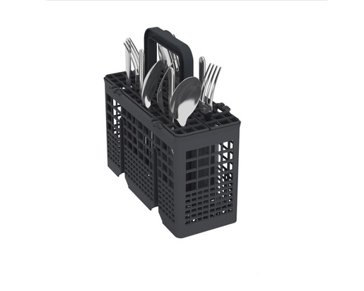 Beko ugradna mašina za pranje sudova DIS35026