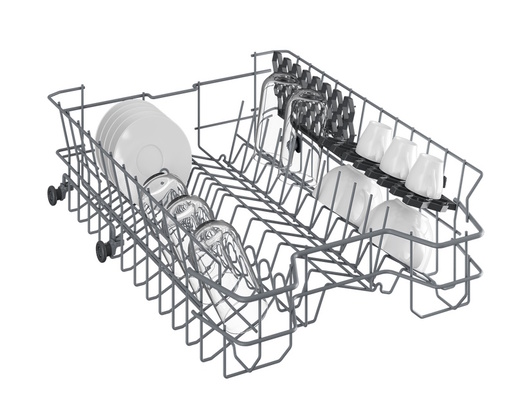 Beko ugradna mašina za pranje sudova DIS35026