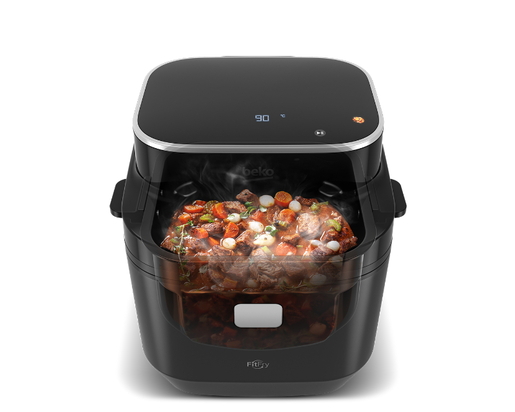 Beko friteza na vruć vazduh FRL 5474 B