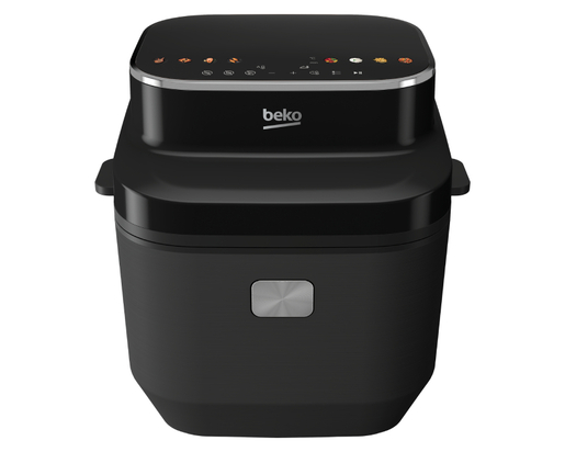 Beko friteza na vruć vazduh FRL 5474 B