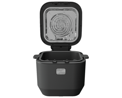 Beko friteza na vruć vazduh FRL 5474 B