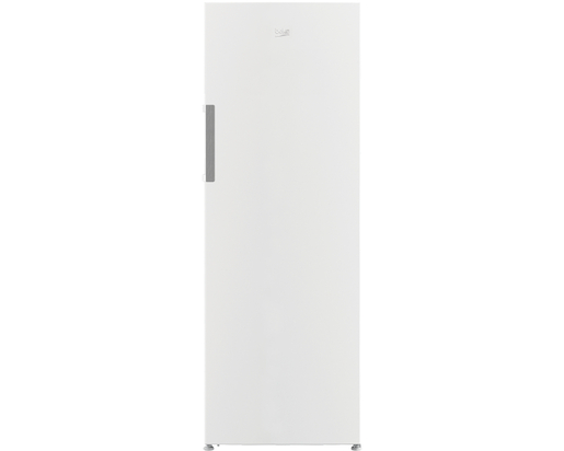 Beko frižider RSSE415M41WN