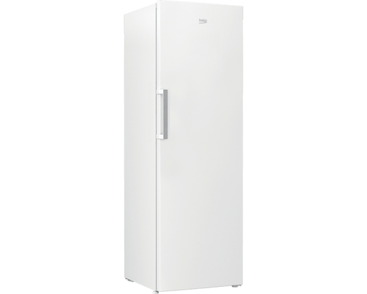 Beko frižider RSSE415M41WN