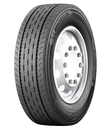 Michelin 315/60R22.5 X LINE ENERGY Z3