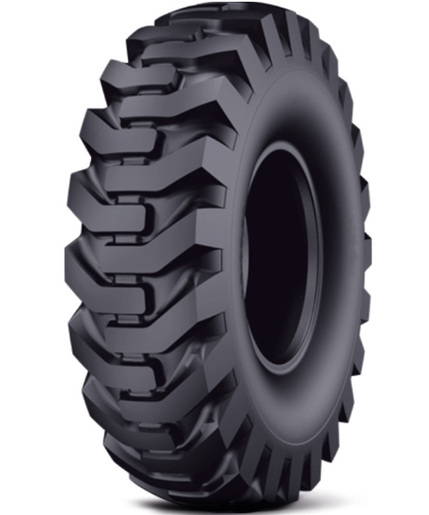 Seha 16.00-24 SEHA KNK74 16PR TL