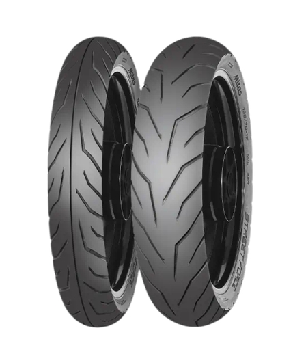 Mitas 150/70B17 STREET FORCE 69H TL/TT