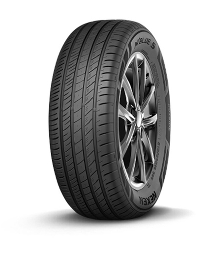 Nexen 205/55R16 N'blue S 91V AO