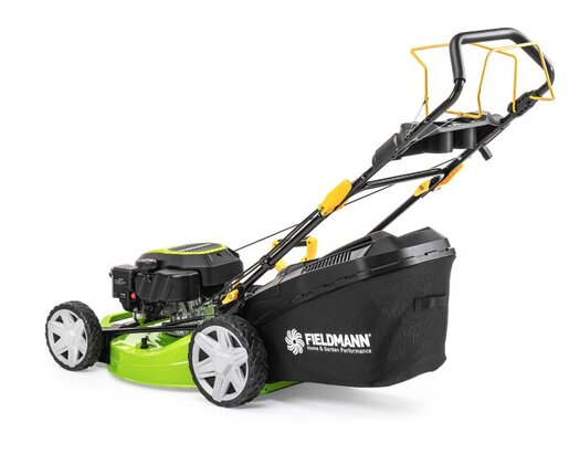FIELDMANN Benzinska kosilica za travu FZR 5130-170B