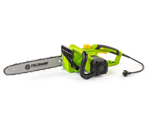 FIELDMANN Električna lančana testera FZP 2110-E