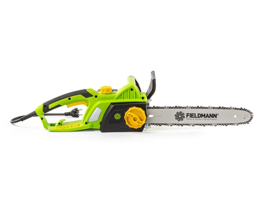 FIELDMANN Električna lančana testera FZP 2110-E