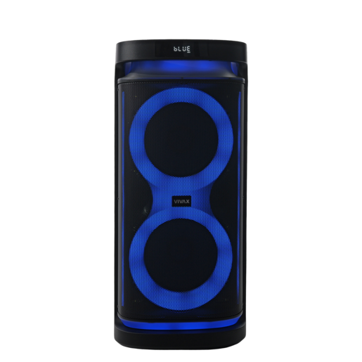 VIVAX karaoke zvučnik BS-810