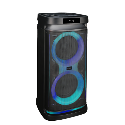 VIVAX karaoke zvučnik BS-810