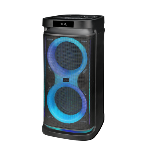 VIVAX karaoke zvučnik BS-810