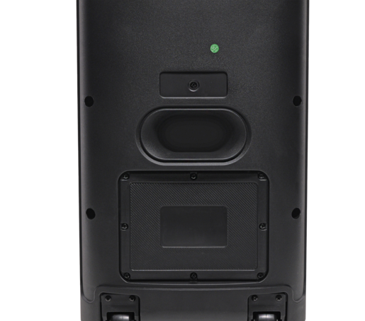 VIVAX karaoke zvučnik BS-810