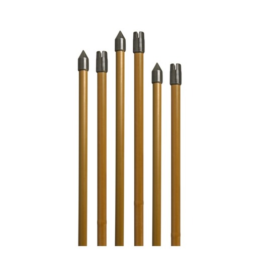 Windhager Šipka 180cm plastična WH 05747