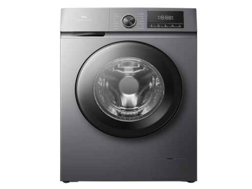 TCL inverter mašina za pranje veša FF0924SA1