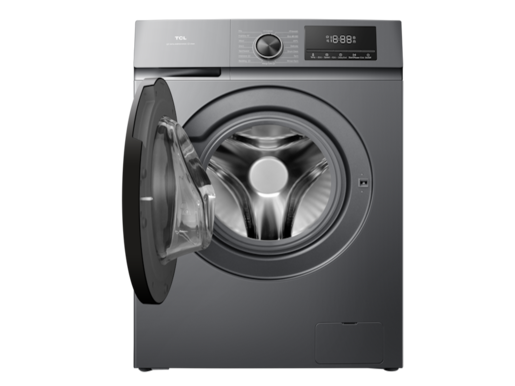 TCL inverter mašina za pranje veša FF0924SA1