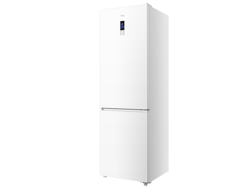 TCL kombinovani frižider RP409BWD0EE