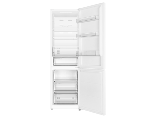 TCL kombinovani frižider RP409BWD0EE