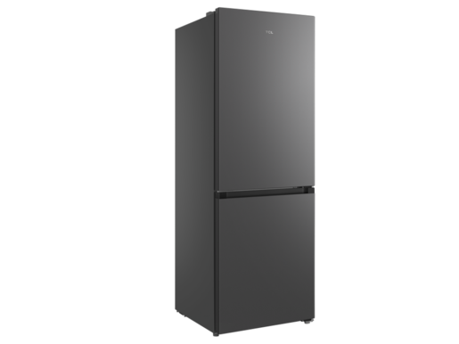 TCL kombinovani frižider RF340BSE0EE