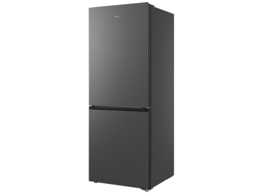 TCL kombinovani frižider RF340BSE0EE