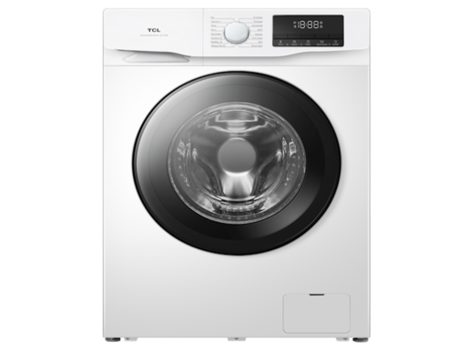 TCL inverter mašina za pranje veša FF0814WA1