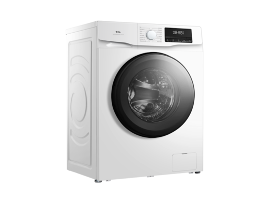 TCL inverter mašina za pranje veša FF0814WA1