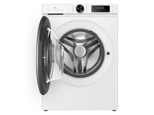 TCL inverter mašina za pranje veša FP0944WA0
