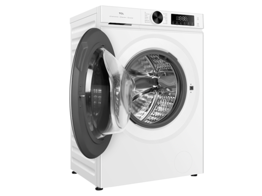 TCL inverter mašina za pranje veša FP0944WA0