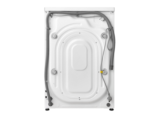 TCL inverter mašina za pranje veša FP0944WA0