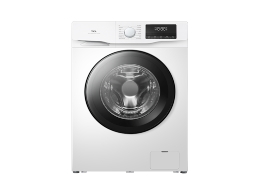 TCL inverter mašina za pranje veša FF0714WA1
