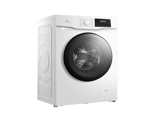 TCL inverter mašina za pranje veša FF0714WA1