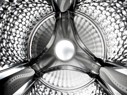 TCL inverter mašina za pranje veša FF0714WA1