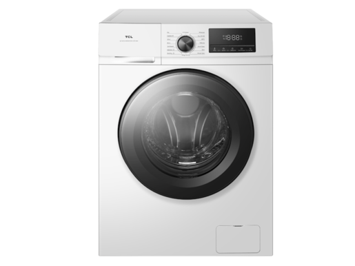 TCL inverter mašina za pranje veša FF0924WA1