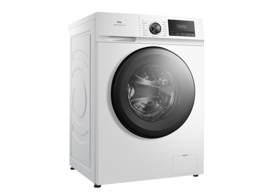 TCL inverter mašina za pranje veša FF0924WA1