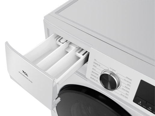 TCL inverter mašina za pranje veša FF0924WA1