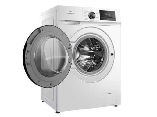 TCL inverter mašina za pranje veša FF0924WA1