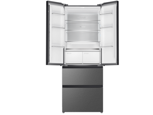 TCL side by side frižider RC532FXE0E