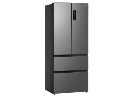 TCL side by side frižider RC532FXE0E