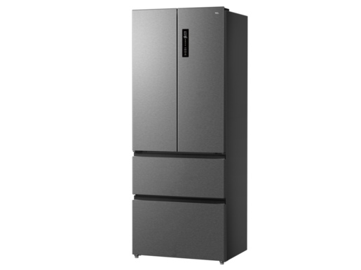 TCL side by side frižider RC532FXE0E