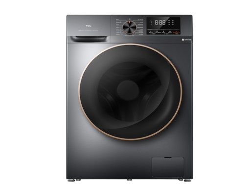 TCL inverter mašina za pranje veša FP1012SA0