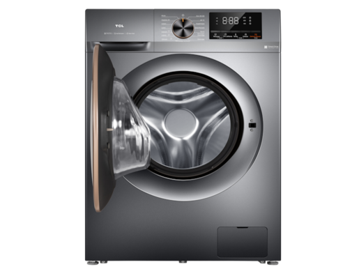 TCL inverter mašina za pranje veša FP1012SA0